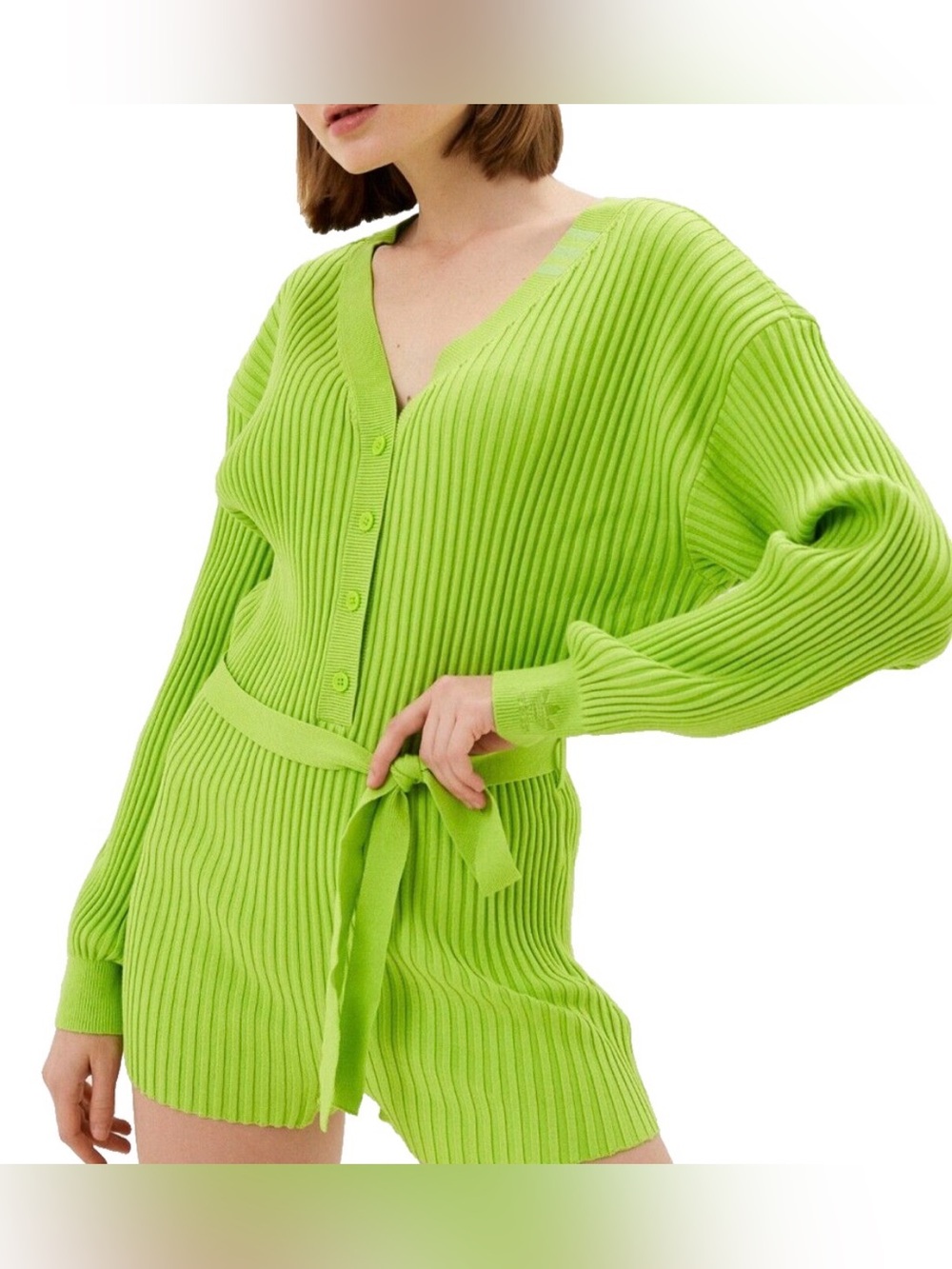 Adidas x Ivy Park Beyoncé Romper